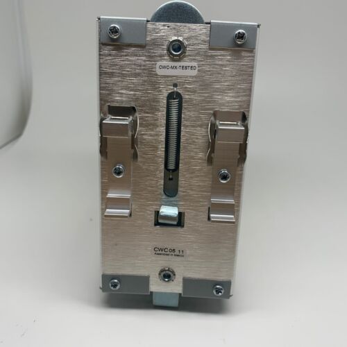 SOLA Power Supply SDN30/40RED