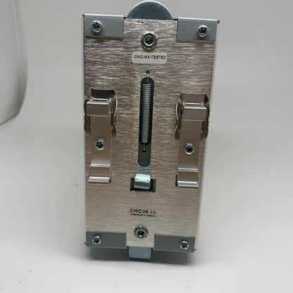 SOLA Power Supply SDN30/40RED