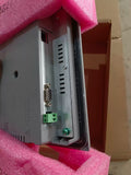 Siemens smart line 6AV6 648-0BC11-3AX0