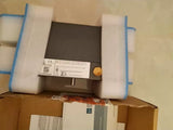 SIEMENS Positioner 6DR5010