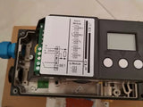 SIEMENS Positioner 6DR5010