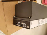 SIEMENS Positioner 6DR5010