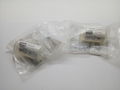 Parker Filter 02FA10A