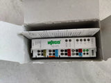 WAGO Modular 750-815