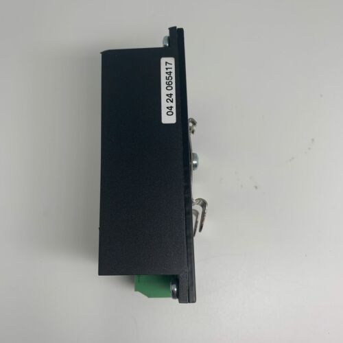 SOLA Power Supply SCL10D15-DN