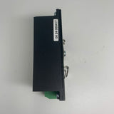 SOLA Power Supply SCL10D15-DN