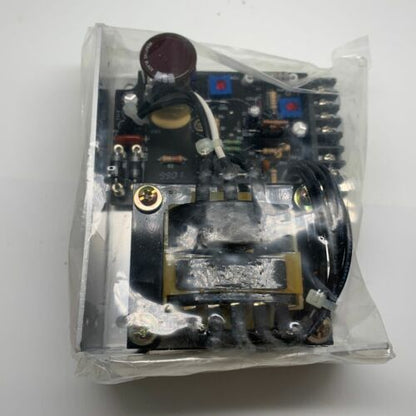 SOLA Power Supply SLS-05-030-1T
