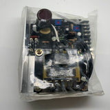 SOLA Power Supply SLS-05-030-1T