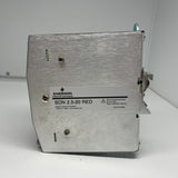 SOLA Power Supply SDN2.5-20 RED