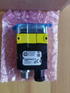COGNEX Sensor 821-10033-220R 02