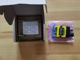 COGNEX Sensor 821-10033-220R 02