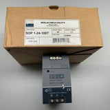 SOLA Power Supply SDP 1-24-100T
