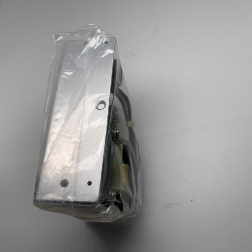 SOLA Power Supply SLS-05-030-1T