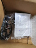 Thermo Heating plate 88880001
