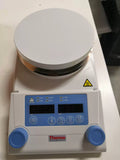 Thermo Heating plate 88880001