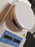 Thermo Heating plate 88880001
