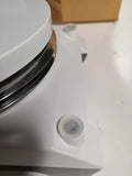 Thermo Heating plate 88880001
