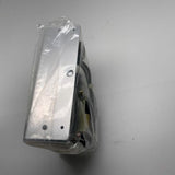 SOLA Power Supply SLS-05-030-1T