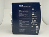 PULS Power supply QS10.241 New in factory box
