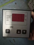 KFM Controller 93FM80S