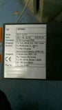 KFM Controller 93FM80S
