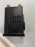 KFM Controller 93KU10, R213 09 055