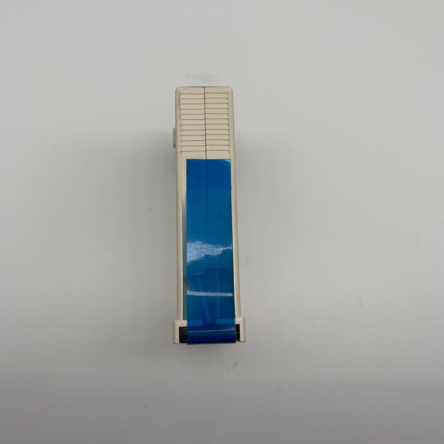 OPTO22 Module SNAP-AITM-2
