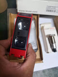 LEUZE Sensor 96M-P-1610-1200-41