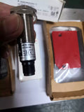 LEUZE Sensor 96M-P-1610-1200-41