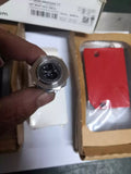 LEUZE Sensor 96M-P-1610-1200-41