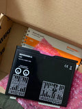 Renishaw Receiver A-5500-1000