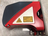 Leuze Sensor AMS 308i 40