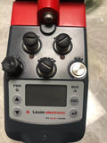 Leuze Sensor AMS 308i 40