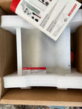 BECKHOFF Sensor AX5103-0000