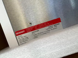 BECKHOFF Sensor AX5103-0000
