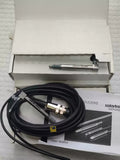 AMETEK Sensor AXR-2.5-S