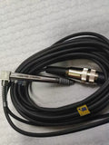 AMETEK Sensor AXR-2.5-S