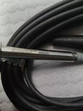AMETEK Sensor AXR-2.5-S
