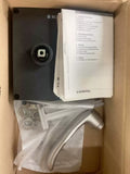 SCHMERSAL  Safety door switch AZ/AZM 200-B30-RTAG1