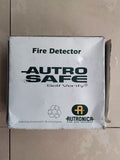 AUTRONICA Probe BHH-200