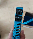 BKMIKRO Controller BKM93, 6304244