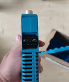 BKMIKRO Controller BKM93, 6304244