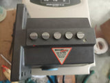 Balluff Travel switch BNS-113-005-016-100