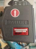 Balluff Travel switch BNS-113-005-016-100