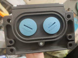Balluff Travel switch BNS-113-005-016-100