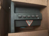 Balluff Travel switch BNS-113-005-016-100