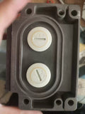 Balluff Travel switch BNS-113-005-016-100