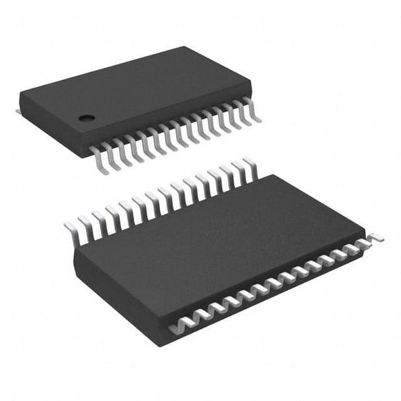 TEXAS INSTRUMENTS Modular BQ7693003DBTR