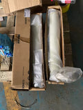 MAXWELL CAPACITANCE CDOR2763B10