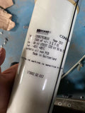 MAXWELL CAPACITANCE CDOR2763B10